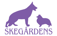 Skegårdens Kennel